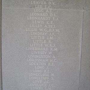 RM panel 16 bottom (Large).JPG