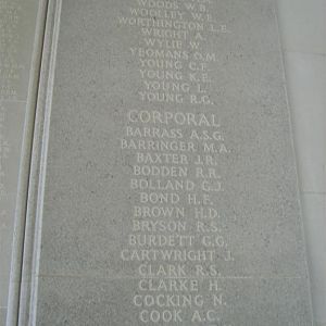 RM panel 21 middle (Large).JPG