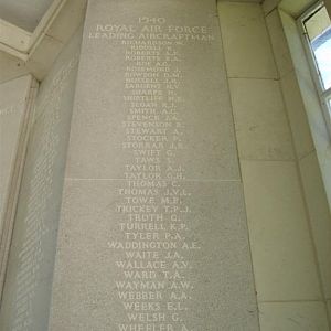 RM panel 24 top (Large).JPG