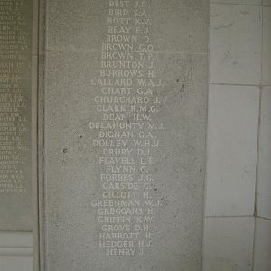 RM panel 26 bottom.JPG