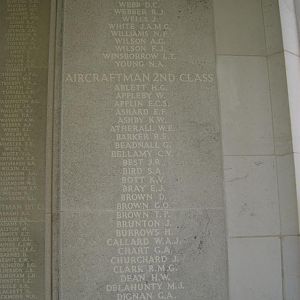 RM panel 26 middle.JPG