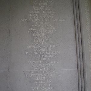 RM panel 29 middle.JPG