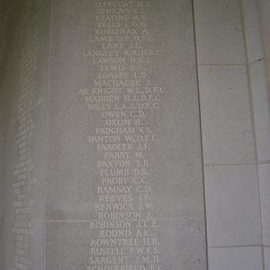 RM panel 30 middle.JPG