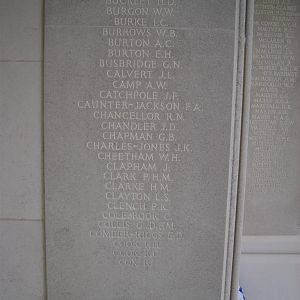 RM panel 31 bottom.JPG