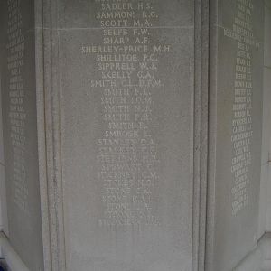 RM panel 34 bottom.JPG