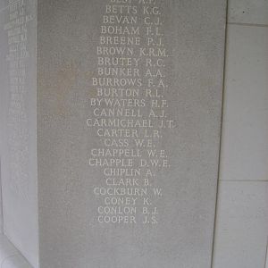 RM panel 35 bottom.JPG