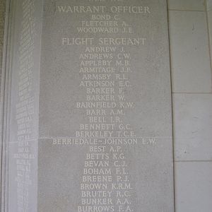 RM panel 35 middle.JPG