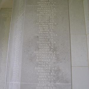 RM panel 40 middle.JPG