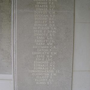 RM panel 42 bottom.JPG