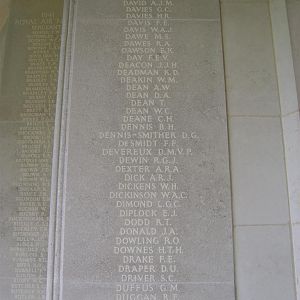 RM panel 42 middle.JPG