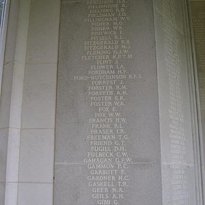 RM panel 43 middle.JPG