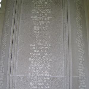 RM panel 44 middle.JPG