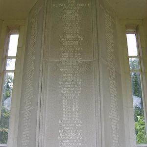 RM panel 44 top.JPG