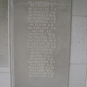 RM panel 47 bottom.JPG