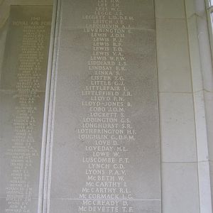 RM panel 47 middle.JPG