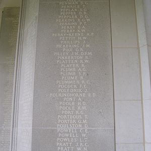 RM panel 50 middle.JPG