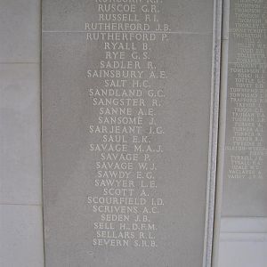 RM panel 51 bottom.JPG