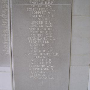 RM panel 52 bottom.JPG