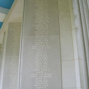 RM panel 52 top.JPG