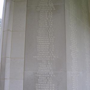 RM panel 53 middle.JPG