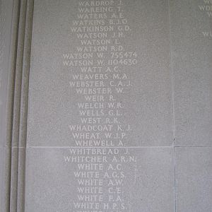 RM panel 54 middle.JPG