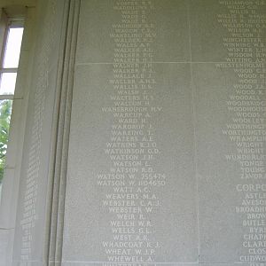 RM panel 54 top.JPG