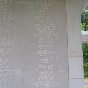 RM panel 55 middle.JPG