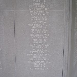 RM panel 57 bottom.JPG