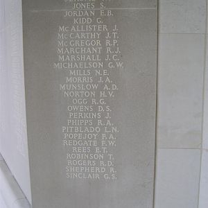 RM panel 58 bottom.JPG