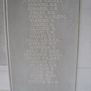 RM panel 65 bottom.JPG