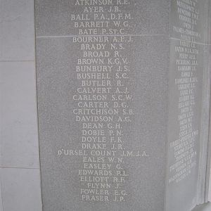 RM panel 66 bottom.JPG