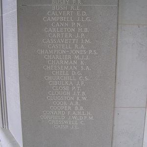 RM panel 68 bottom.JPG