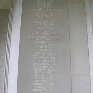 RM panel 68 middle.JPG