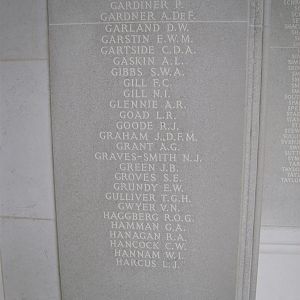 RM panel 69 bottom.JPG