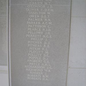 RM panel 75 bottom.JPG