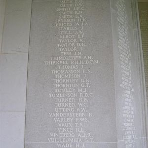 RM panel 76 middle.JPG