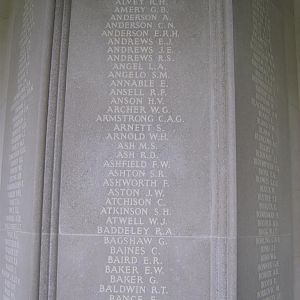 RM panel 77 middle.JPG