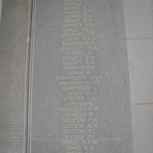 RM panel 86 middle.JPG