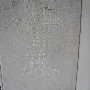 RM panel 93 bottom.JPG