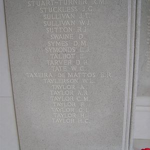 RM panel 94 bottom.JPG