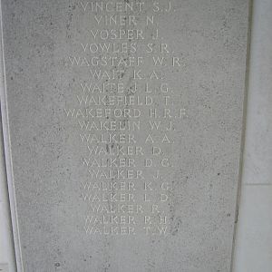 RM panel 95 bottom.JPG