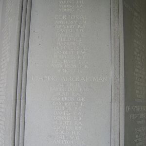 RM panel 97 middle.JPG