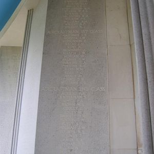 RM panel 98 top.JPG