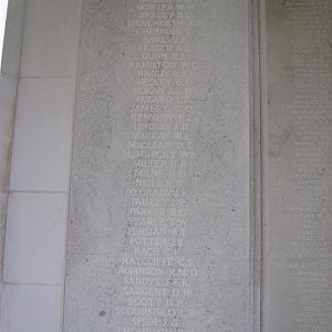 RM panel 99 middle.JPG