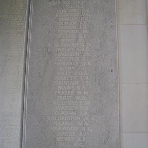 RM panel 100 middle.JPG