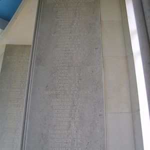 RM panel 100 top.JPG