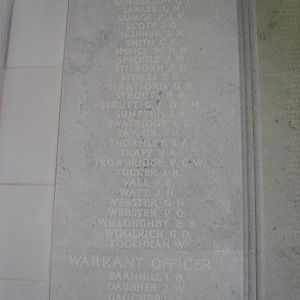 RM panel 101 middle.JPG