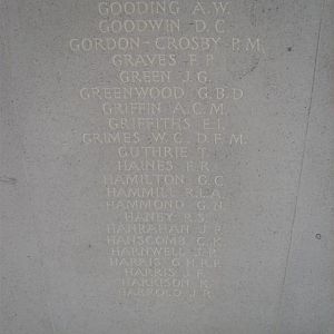 RM panel 124 bottom.JPG