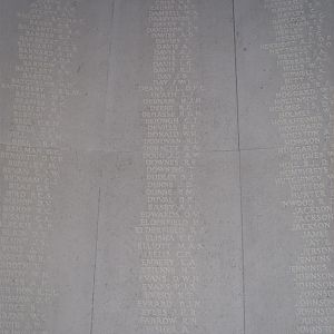 RM panel 124 top.JPG