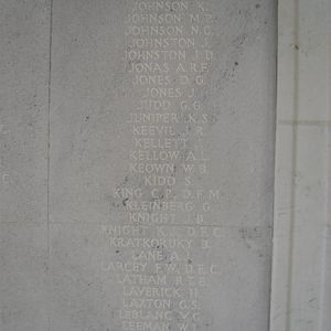 RM panel 125 middle.JPG